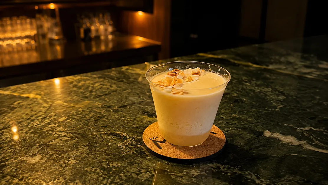 Bar Mona 11