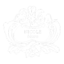 Nicole Bistro Logo